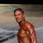 Pascal  Hebert - NPC Bill Pearl High Desert Classic 2011 - #1